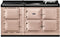 ER7I1605EROE Thumbnail