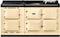 ER7I1605EROE Thumbnail
