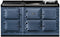ER7I1605EROE Thumbnail