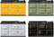 ER7I1605EROE Thumbnail