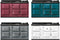 ER7I1605EROE Thumbnail