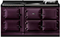 Aga  Range Cooker Electric ER7I1605EROE - Various Colours