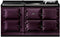 ER7I1605EROE Thumbnail