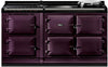 Aga  Range Cooker Electric ER7I1605EROE - Various Colours