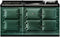 ER7I1605EROG Thumbnail