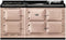 ER7I1605EROG Thumbnail