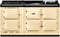 ER7I1605EROG Thumbnail