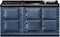 ER7I1605EROG Thumbnail