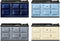 ER7I1605EROG Thumbnail