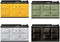 ER7I1605EROG Thumbnail
