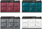 ER7I1605EROG Thumbnail
