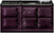 ER7I1605EROG Thumbnail