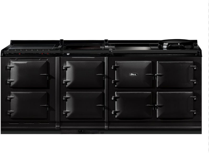 ER7I2107EBIEBLK