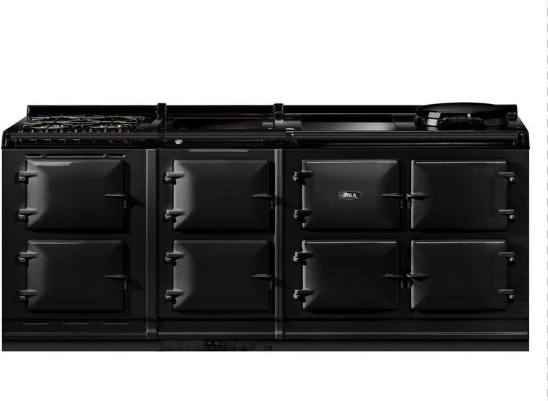 ER7I2107EBIGBLK