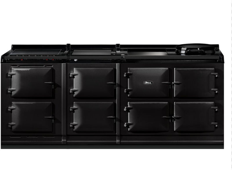 ER7I2107EBWEBLK