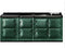 ER7I2107ERIE Thumbnail