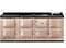 ER7I2107ERIE Thumbnail