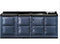 ER7I2107ERIE Thumbnail