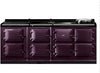 Aga  Range Cooker Electric ER7I2107ERIE - Various Colours