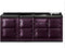 ER7I2107ERIE Thumbnail
