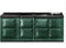 ER7I2107ERIG Thumbnail