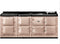 ER7I2107ERIG Thumbnail