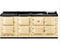 ER7I2107ERIG Thumbnail