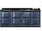 ER7I2107ERIG Thumbnail