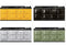 ER7I2107ERIG Thumbnail