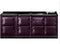 ER7I2107ERIG Thumbnail