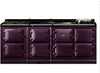 Aga  Range Cooker Dual Fuel ER7I2107ERIG - Various Colours