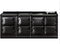 ER7I2107ERWE Thumbnail