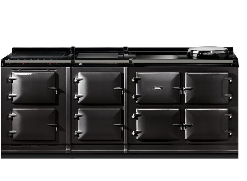 ER7I2107ERWE