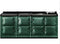ER7I2107ERWE Thumbnail