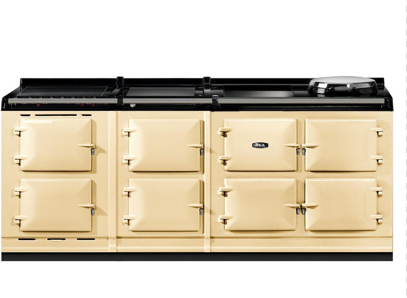 ER7I2107ERWE