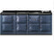 ER7I2107ERWE Thumbnail