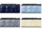 ER7I2107ERWE Thumbnail