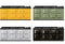 ER7I2107ERWE Thumbnail