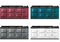 ER7I2107ERWE Thumbnail