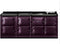 ER7I2107ERWE Thumbnail
