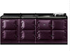 Aga  Range Cooker Electric ER7I2107ERWE - Various Colours