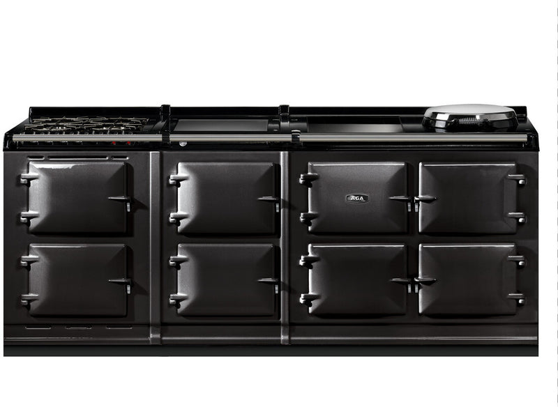 ER7I2107ERWG