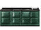 ER7I2107ERWG Thumbnail