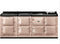 ER7I2107ERWG Thumbnail