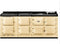 ER7I2107ERWG Thumbnail