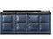ER7I2107ERWG Thumbnail