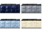 ER7I2107ERWG Thumbnail