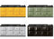 ER7I2107ERWG Thumbnail