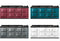 ER7I2107ERWG Thumbnail