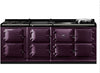 Aga  Range Cooker Dual Fuel ER7I2107ERWG - Various Colours